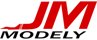 1667559062JM-logo-medium-RED