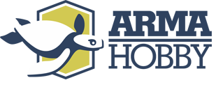 armahobby