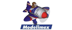 modelimex